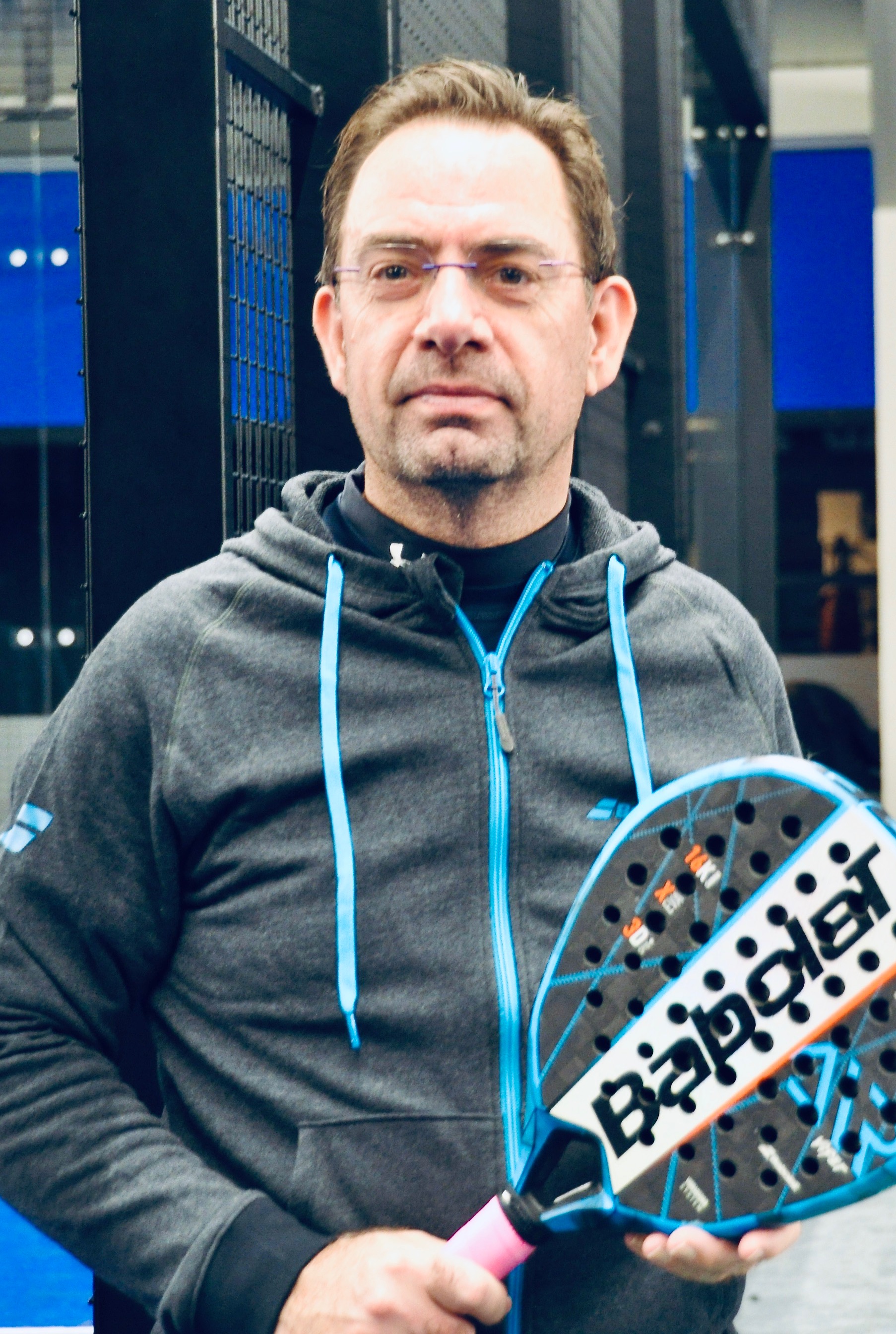 iets over de afbeelding